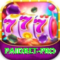 paidbet Jackpot Premium v5.3.3