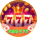 Pak 777 Games (Casino & Earning) Turbo v3.7.1