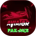 pak aus Elite v3.7.9
