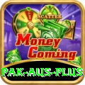 pak aus Slot Machine Master