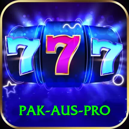 pak aus Jackpot VIP v2.8.6 - 2