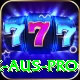 pak aus Jackpot VIP v2.8.6
