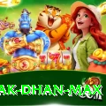 pak dhan Money King v2.8.1