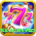 pak dhan App Elite v2.6.2