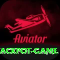Pak Jackpot Game Gold v5.2.5