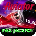 pak jackpot Apps (Tools & Injectors) Max v5.3.7