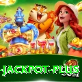 pak jackpot Apps (Tools & Injectors) Pro v3.0.4