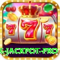 pak jackpot Gaming Royal v4.9.9