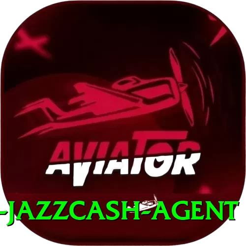 pak othi jazzcash agent Games (Casino & Earning) Premium v2.8.8 - 2