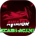 pak othi jazzcash agent Games (Casino & Earning) Premium v2.8.8