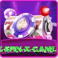 Pak Spin X Game Deluxe Pro v1.5.9