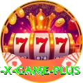 Pak Spin X Game Mega v5.1.2