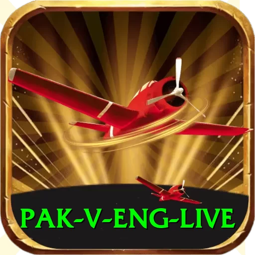 pak v eng live Pro Max v4.4.5 - 2