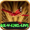 pak v eng live Pro Max v4.4.5
