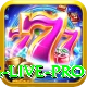 pak v eng live Jackpot Max v4.5.3