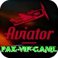 Pak Vip Game Premium Edition v2.2.7