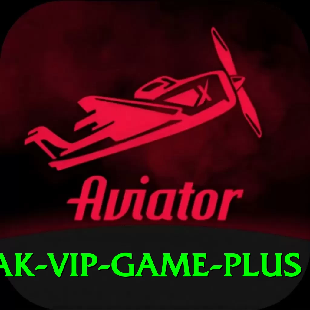 Pak Vip Game Turbo - Win Real PKR - 2