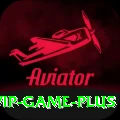 Pak Vip Game Turbo - Win Real PKR