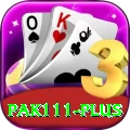 pak111 Apps (Tools & Injectors) Pro v2.8.7