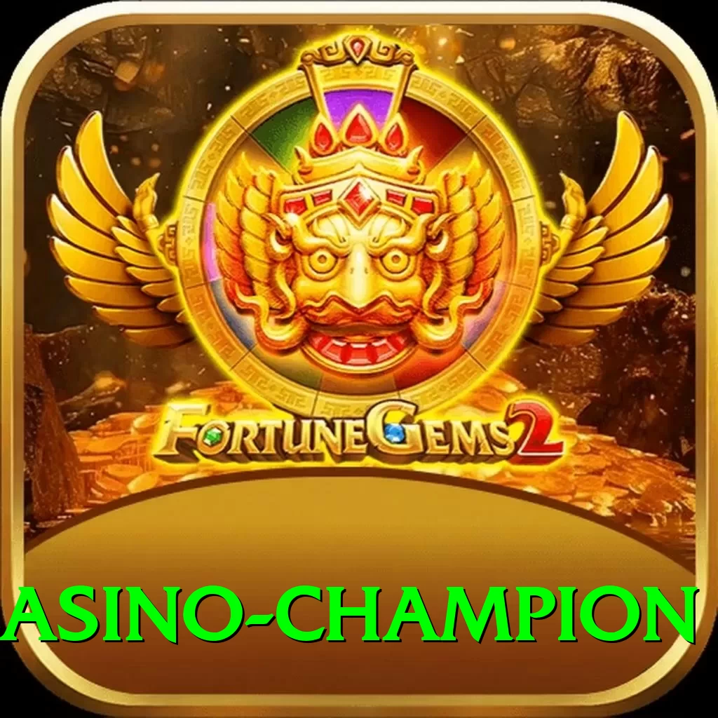 pak555 Live Casino Champion - 2