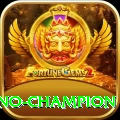 pak555 Live Casino Champion