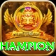 pak555 Live Casino Champion