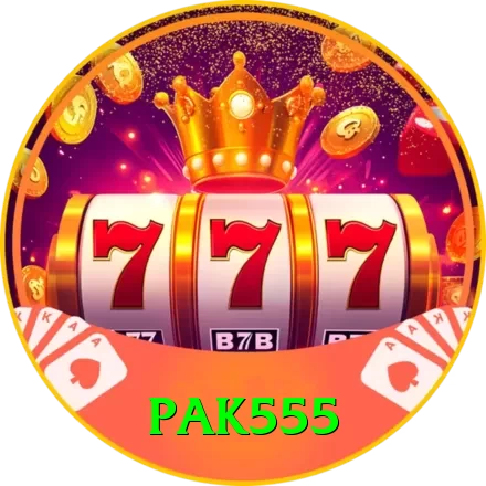 pak555 - Real Money Prime - 2