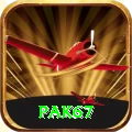Pak67 Apps (Tools & Injectors) Elite vv2.7.9