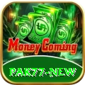 Pak77 App Gold v5.8.2