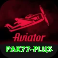 pak77 Apps (Tools & Injectors) Pro vv2.8.6