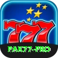 pak77 Turbo Pro v1.4.5