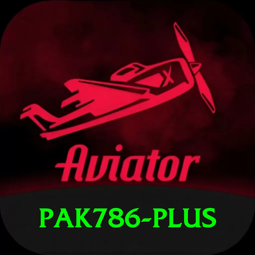pak786 Games (Casino & Earning) Gold v5.8.2 - 2