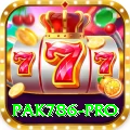 pak786 Casino Ultimate v3.6.6