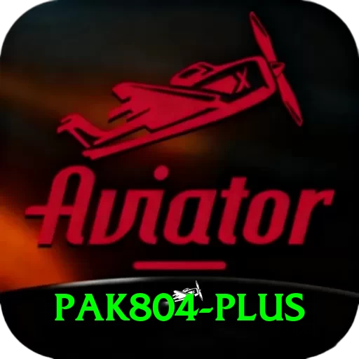 pak804 Premium Edition v1.2.3 - 2