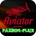 pak804 Premium Edition v1.2.3