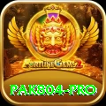 pak804 Pakistan Elite v2.0.7