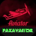 PakAvaitor Premium vv4.1.8