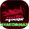 PakAvaitor - King v3.5.4
