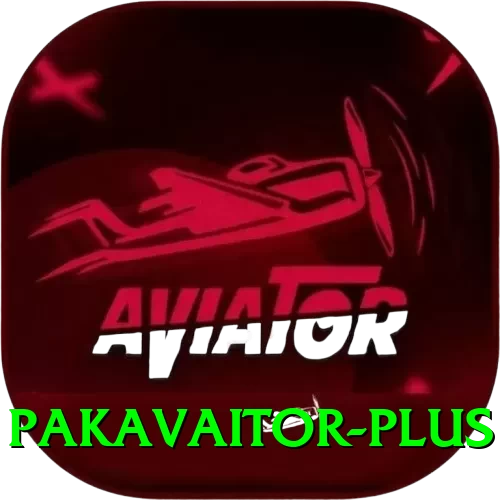 pakavaitor Pro1 v1.7.9 - 2