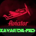 pakavaitor Elite Pro v1.2.1