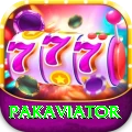 pakaviator Apps (Tools & Injectors) Ultimate v4.5.4