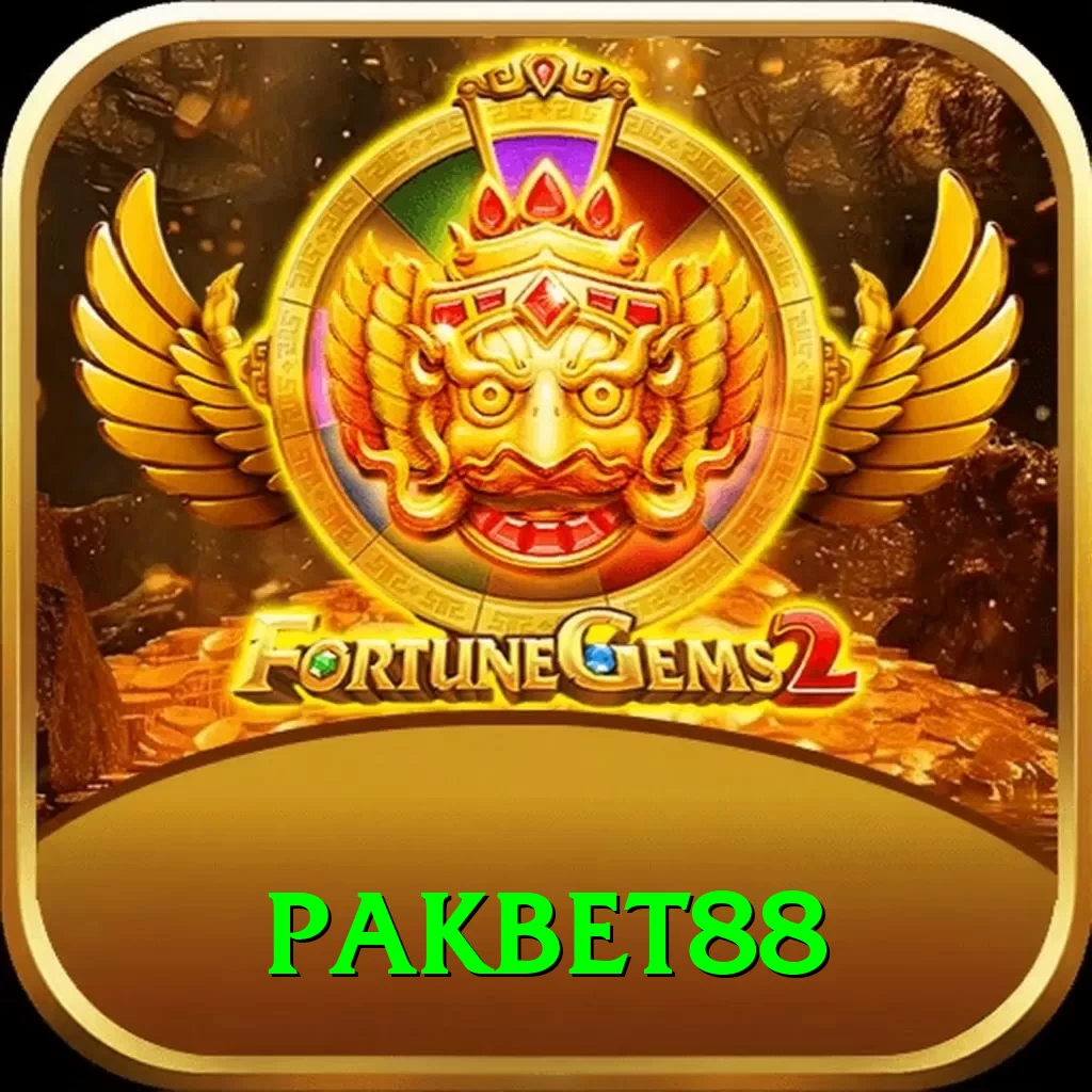pakbet88 Apps (Tools & Injectors) Turbo vv4.1.7 - 2
