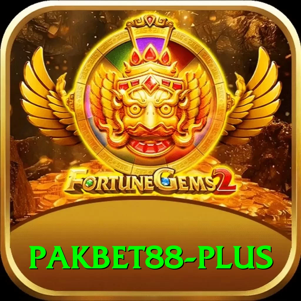 pakbet88 Gold - Daily Bonus - 2