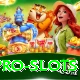 pakbet88 Pro Slots