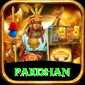 PakDhan Deluxe vv2.1.3