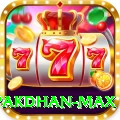 PakDhan Legend Casino App