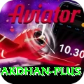 pakdhan Games (Casino & Earning) Premium vv3.5.7