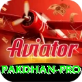 pakdhan Ultimate v2.1.4