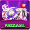 PakGame Premium v3.5.1