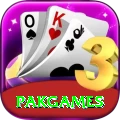 pakgames Max v5.5.7